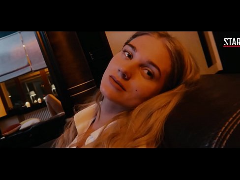 ❤️ MUUQAALKA GALMADA KRISTINA ASMUS (FULL HD 1080) ❌  Galmo  ☑