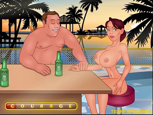 ❤️ Gurguurta waxay ku daawaysaa ilmaha bdsm Resort 2 ❌  Galmo  ☑
