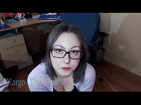❤️ Gabar Kacsan Oo Muraayad Leh Oo Kaamirada Si Qoto Dheer Ugu Nuugaysa Dildo ❌  Galmo  ☑